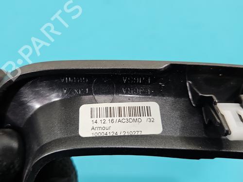 Other FORD MONDEO V Turnier (CF) | BP37990577O1 - Image 30