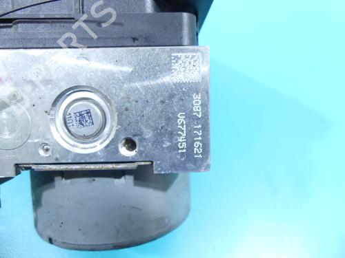 ABS pump BMW 2 Gran Tourer (F46) 218 d xDrive | BP37892225M43 - Image 7