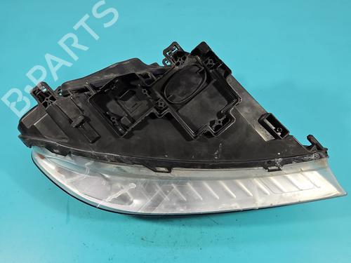 Left headlight VOLVO V70 III (135) 2.0 FlexiFuel | BP37835350C28 - Image 10