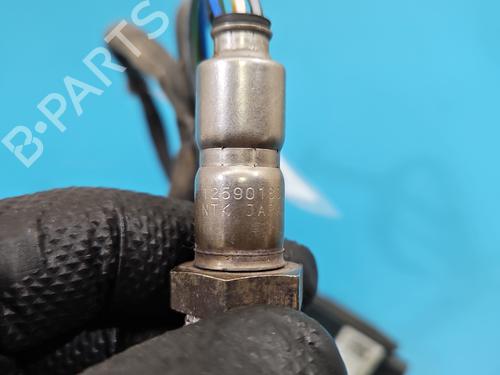 Electronic sensor BMW 5 Touring (G31) 520 d | BP37851888M84 - Image 7