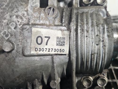 Transfer box MAZDA CX-5 (KE, GH) 2.2 D AWD (KE2AW) | BP38124983M36 - Image 4