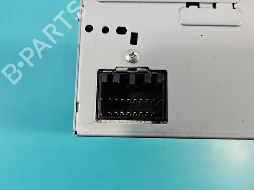 Electronic module JEEP GRAND CHEROKEE IV (WK, WK2) 3.0 CRD V6 4x4 | BP38144774M83 - Image 6