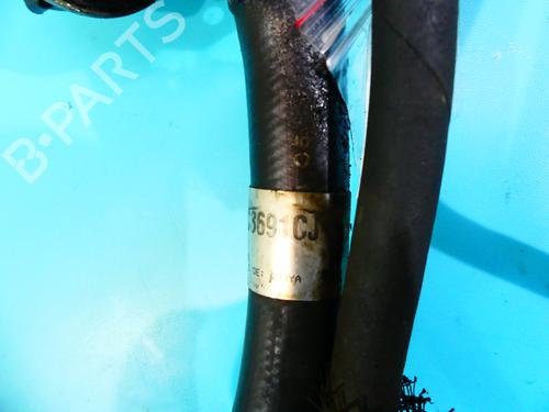 Pipe FORD MONDEO III (B5Y) 2.0 16V TDDi / TDCi | BP37807142M125 - Image 14
