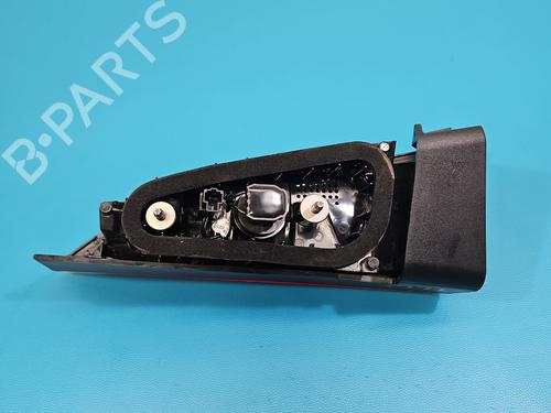 Left tailgate light SKODA KAMIQ (NW4) | BP37829927C79 - Image 7
