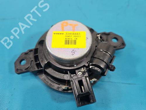 Speaker VOLVO S90 II (234) T6 AWD | BP37830972E2 - Image 2