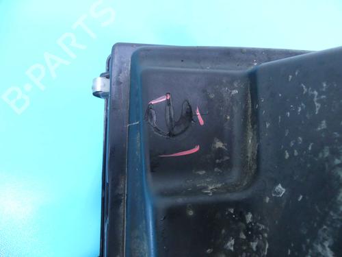 Air filter box MAZDA 5 (CR) 1.8 (CR19) | BP38154782M87 - Image 9