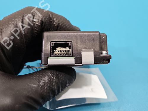 Electronic module TOYOTA COROLLA Saloon (_E21_) 1.8 VVTi Hybrid (ZWE219) | BP37849824M83  - Image 9