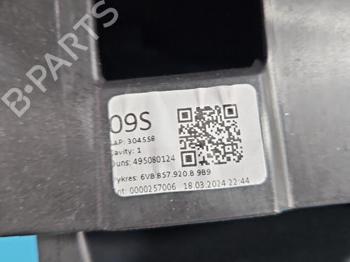 Cup/Object holder SKODA FABIA IV (PJ3) | BP37857547I37 - Image 7