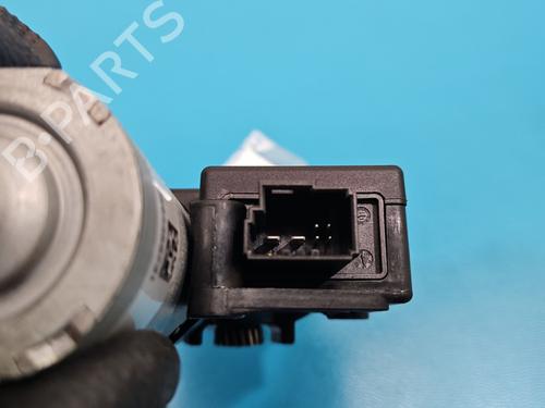 Electronic module BMW X3 (F25) xDrive 20 d | BP37859578M83 - Image 6