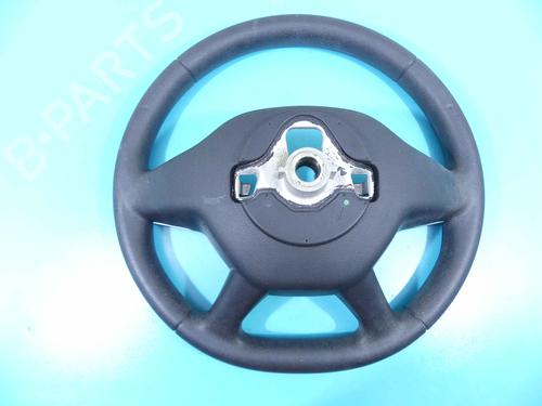 Steering wheel DACIA LOGAN II 1.0 SCe 75 | BP37885872C49 - Image 5