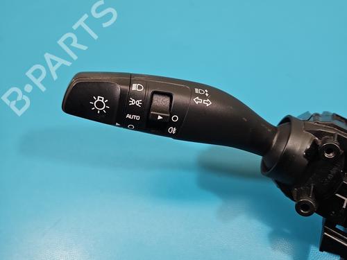 Ratstangsstang KIA RIO IV (YB, SC, FB) 1.2 CVVT | BP38148794I23 - Image 2