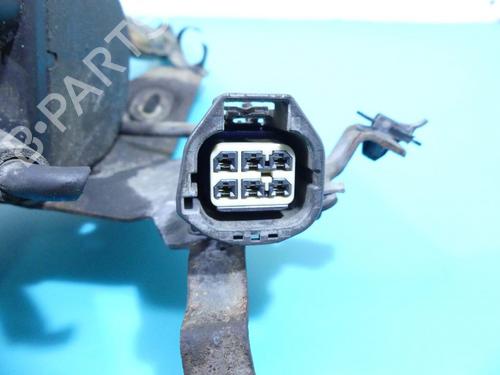 Other MAZDA 5 (CR) 2.0 CD (CR19) | BP37809108O1 - Image 6