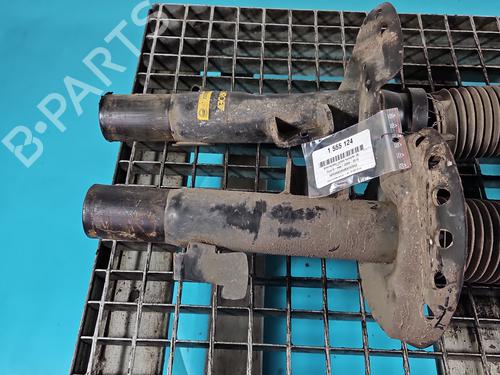 Left front shock absorber FORD S-MAX (WA6) | BP37830838M16 - Image 2