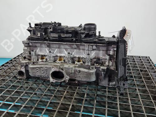 Cylinder head FORD TRANSIT CONNECT V408 Box Body/MPV | BP38141164M5 - Image 6