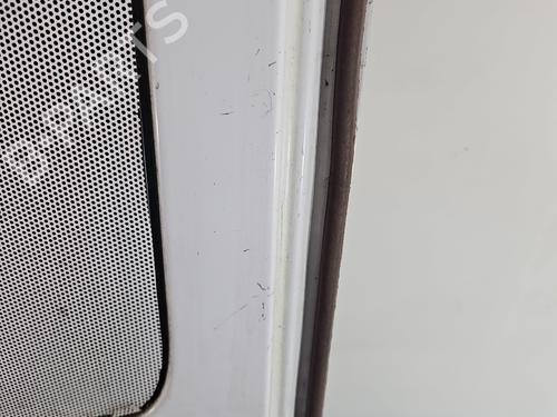 Dør venstre bagtil OPEL COMBO Box Body/MPV  | BP37844193C4  - Image 27