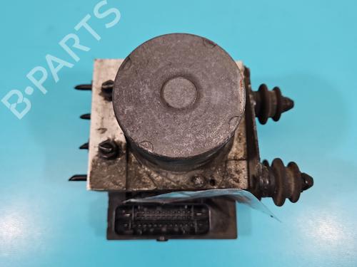 ABS pump AUDI A5 (8T3) 3.0 TDI quattro | BP38139549M43 - Image 5