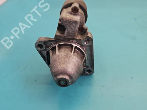 Starter MAZDA 2 (DY) 1.4 | BP37859235M8 - Image 2