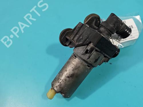 Electronic sensor BMW 3 Touring (E91) 330 xd | BP37848486M84  - Image 6