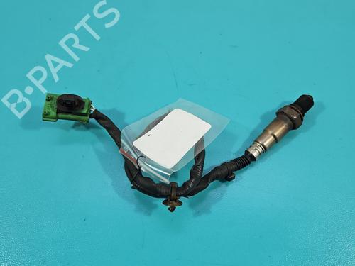 Used Electronic sensor Electronic sensor PEUGEOT 5008 (0U_, 0E_) 1.6 16V (156 hp) 38137565 38137565