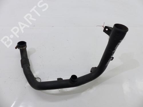 Used Pipe Pipe OPEL TIGRA TwinTop (X04) [2004-2010] 38152529 38152529