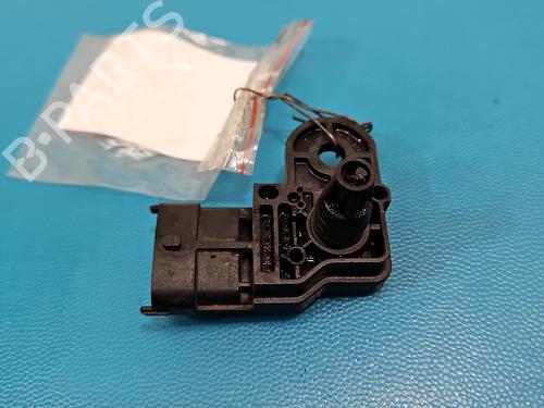 Electronic sensor VOLVO V70 III (135) D4 | BP37849080M84  - Image 5