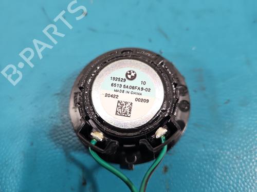 Speaker BMW X1 (U11) iX1 xDrive 30 | BP37841290E2 - Image 3