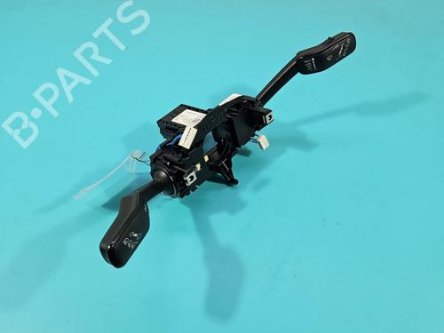 Used Steering column stalk Steering column stalk 37858305 37858305