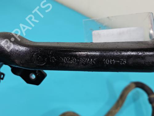 Pipe FORD TRANSIT CUSTOM V362 Van (FY, FZ) 2.0 EcoBlue | BP38139049M125  - Image 6