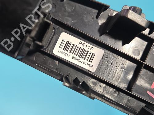 Switch HYUNDAI ix35 (LM, EL, ELH) 1.7 CRDi | BP39685844I30 - Image 7