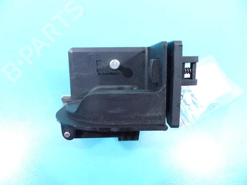 Other BMW X3 (F25) xDrive 35 i | BP37885779O1 - Image 3