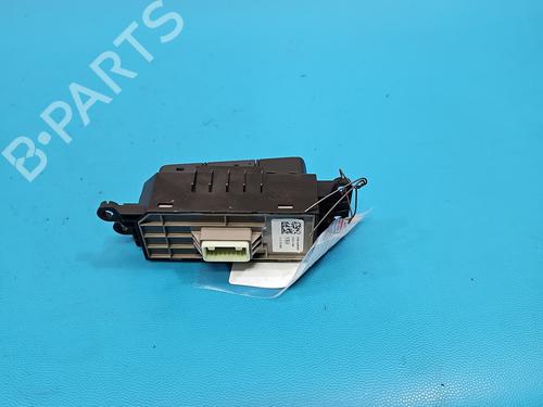Switch HYUNDAI ELANTRA VII Saloon (CN7) 1.6 | BP38922359I30 - Image 4