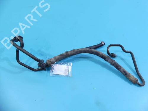 Pipe OPEL ASTRA H GTC (A04) 1.8 (L08) | BP37807077M125 - Image 4