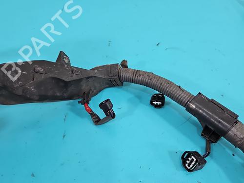 Wiring harness LEXUS NX (_Z1_) 200t (AGZ10_, AGZ10R) | BP37822568E16 - Image 7