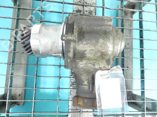 Other HONDA CR-V III (RE_) 2.2 i-DTEC 4WD (RE6) | BP37885715O1 - Image 6