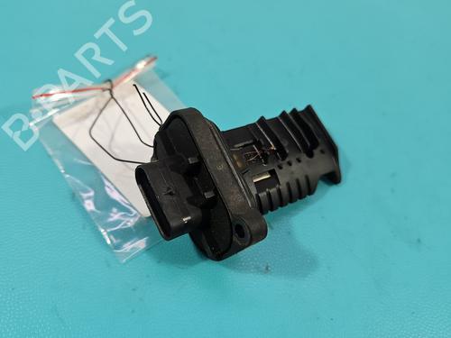 Used Mass air flow sensor Mass air flow sensor 38062916 38062916
