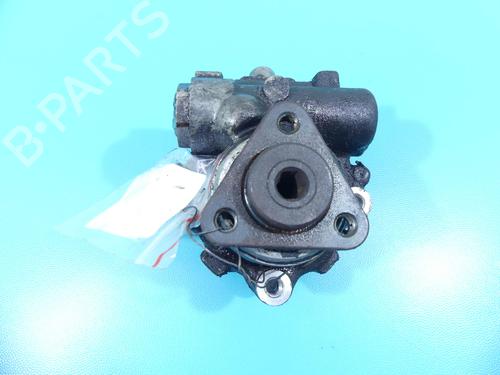 Steering pump BMW X5 (E53) 3.0 i | BP37894709M99 - Image 2