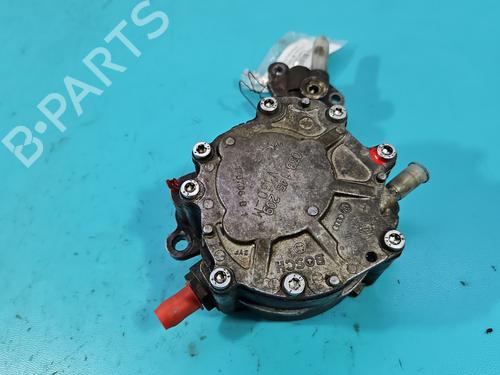 Vacuum pump VW PASSAT B6 (3C2) 2.0 TDI | BP37858861M80 - Image 5