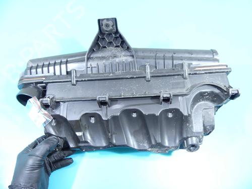 Air filter box CITROËN DS3 (SA_) 1.6 VTi 120 | BP38115666M87 - Image 6