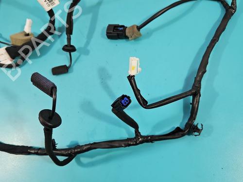 Wiring harness KIA PICANTO III (JA) | BP38152310E16 - Image 5