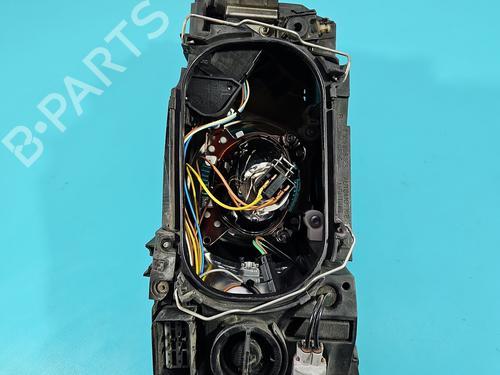 Right headlight VOLVO S40 II (544) 2.0 D | BP37841449C29 - Image 10