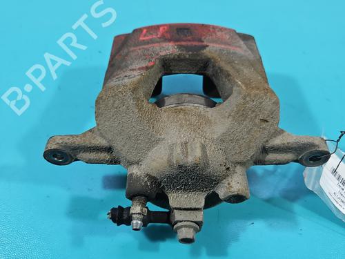 Left front brake caliper CHEVROLET CRUZE Hatchback (J305) 1.8 | BP38139445M105 - Image 4