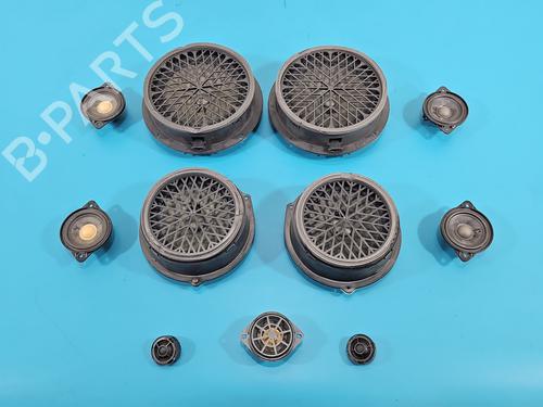 BP37990740E2 main image