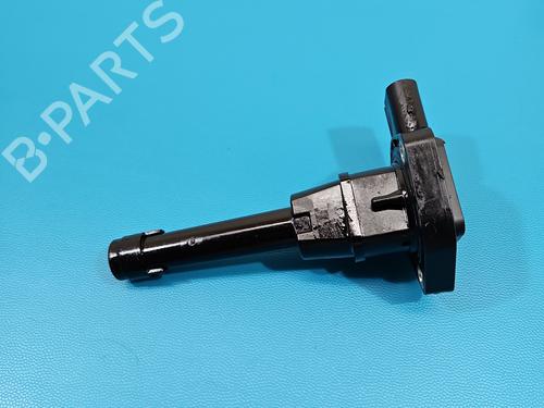 Electronic sensor BMW 5 (G30, F90) 520 i | BP37857280M84 - Image 2