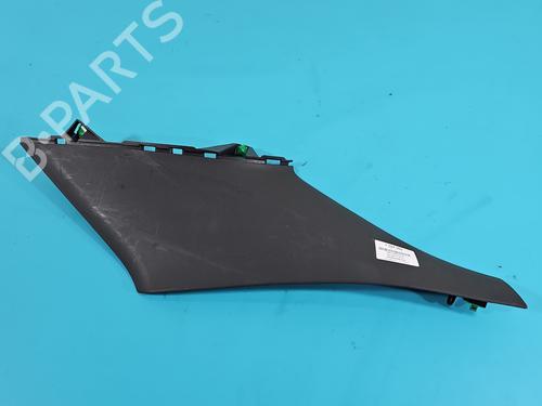 Used Other Other 38120142 38120142