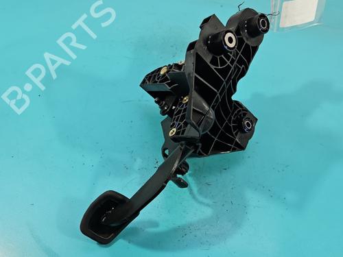 Pedal RENAULT TRAFIC III Van (FG_) 2.0 dCi 120 (FGMN) | BP37826360I4 - Image 7