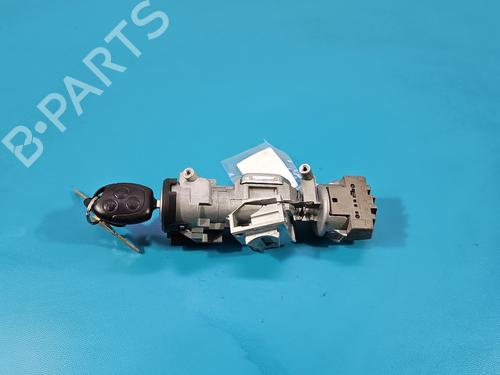 Ignition barrel FORD FOCUS C-MAX (DM2)  | BP38499839M48  - Image 7
