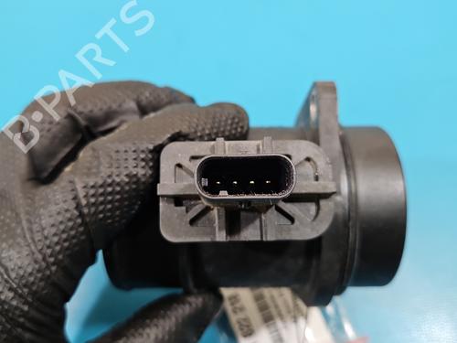 Mass air flow sensor KIA STONIC (YB) 1.2 CVVT | BP38292562M95 - Image 3
