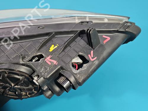 Left headlight HYUNDAI i30 (GD) | BP38702790C28 - Image 7