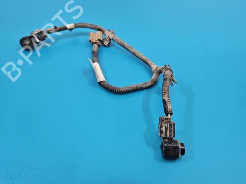 Used Electronic sensor Electronic sensor 37857954 37857954