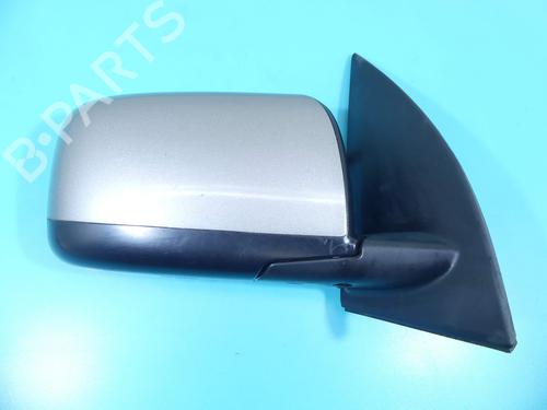 Used Right mirror Right mirror 37894532 37894532